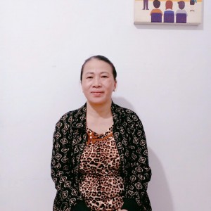 CHỊ QUÊ MIỀN TÂY HIỀN LÀNH KHÔNG VƯỚNG BẬN TÌM VIỆC LÂU DÀI: 0906906537 (có zalo)