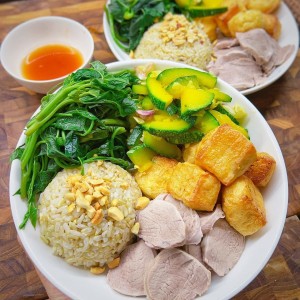 Tìm Chị Hiên Lành Về Giúp Việc Nhà: 0978609760 ( Có Zalo)