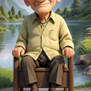 QUẬN TÂN BÌNH TÌM CÔ VỀ CHĂM SÓC ÔNG 76 TUỔI LƯƠNG 13 TRIỆU