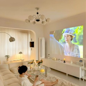 TUYỂN CÔ GIÚP VIỆC NHÀ Ở BÌNH PHƯỚC