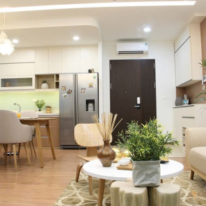 NAY EM CẦN TUYỂN GẤP CÔ GIÚP VIỆC NHÀ Ở QUẬN 8 LƯƠNG 11 TRIỆU.