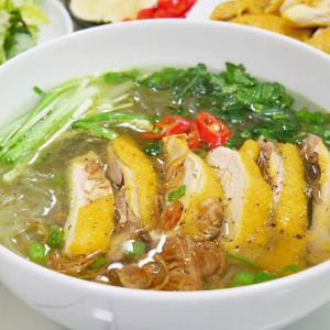 NHÀ MẶT PHỐ TẠI TÂN PHÚ TÌM CHỊ GIÚP VIỆC