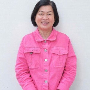 CÔ HOA NHANH NHẸN HIỀN LÀNH LÀM ĐƯỢC NHÀ CAO LẦU : 0906906537 ( có zalo)