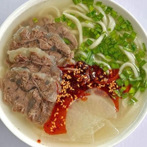 📣 CẦN GẤP CÔ GIÚP VIỆC NGƯỜI BẮC 📣