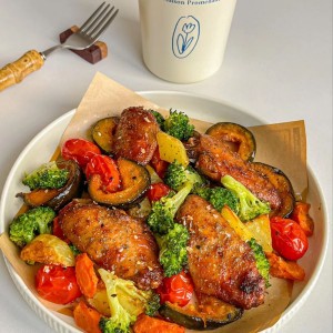 Em đang cần cô giúp việc nhà và nấu ăn người miền trung ở Thới Tam Thôn , Hoocmon