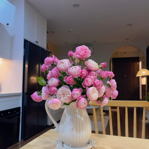 EM TUYỂN CÔ GIÚP VIỆC NHÀ Ở QUẬN 1 LƯƠNG 12 TRIỆU