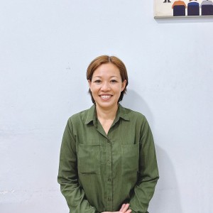 CHỊ THANH CHUYÊN CHĂM ÔNG BÀ HAY GIÚP VIỆC NHÀ TẾT Ở LẠI ĐƯỢC : 0906906537 (có zalo)