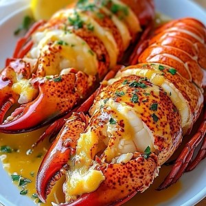 Công việc đi về quận 7