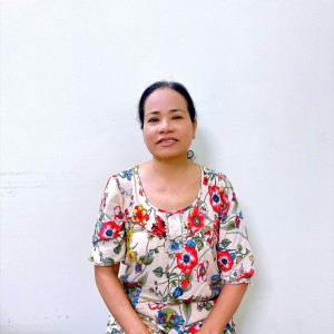 CHỊ TƯ HIỀN LÀNH CHUYÊN GIÚP VIỆC NHÀ, CHĂM ÔNG BÀ : 0906906537 ( có zalo)