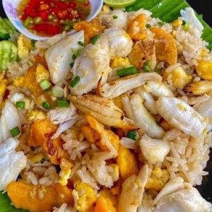 Công việc đi về quận 2