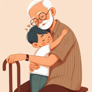 EM TUYỂN CÔ CHĂM SÓC ÔNG Ở QUẬN 4 LƯƠNG 10 TRIỆU BAO ĂN Ở