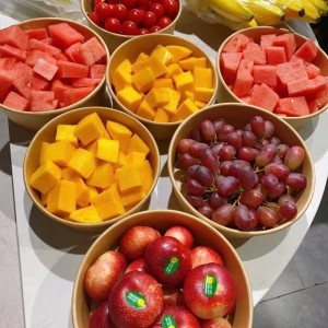 CẦN GẤP 02 BẠN LÀM CHUNG Ở BÌNH TÂN (BAO ĂN Ở LẠI)