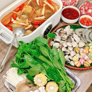 CẦN GẤP CÔ CHĂM ÔNG Ở QUẬN 2 LƯƠNG 13 TRIỆU