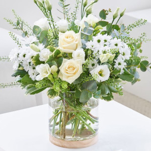 gò vấp tuyển phụ quán cơm bao ăn ở