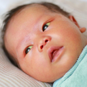 Nhà em chung cư vinhome grand park quận 9 tìm cô chăm em bé 6 tháng