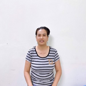 Tìm việc: Giúp việc nhà , Chăm em bé sơ sinh : 0906906537 ( có zalo)