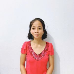 Chị Tiên, miền Tây, 40 tuổi  - Tìm việc: Chăm em bé, giúp việc nhà