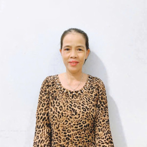 * CÔ NHẬN LÀM THỜI VỤ TẤT CẢ CÁC NGÀY TẾT * - Chi Thu, Sinh Năm 1971, Quê Quán Phú Yên - Công việc mong muốn: Chăm Bé, Giúp việc nhà