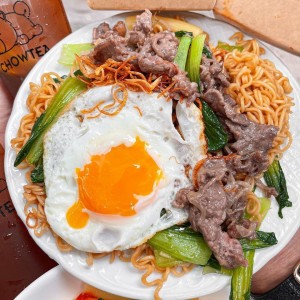 CÔNG VIỆC ĐI VỀ Q7: 0978609760 ( có zalo)
