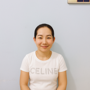 Từng Làm Viện Dưỡng Lão – Chị Diệu Chuyên Chăm Sóc Ông Bà, Bệnh Nhân