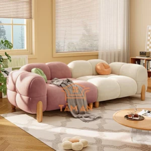 TUYỂN CÔ GIÚP VIỆC NHÀ Ở LẠI TẠI QUẬN 1 HCM