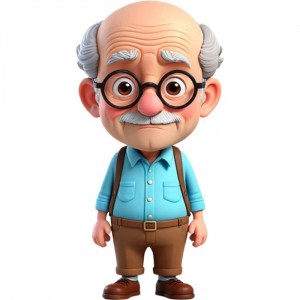 ÔNG ĐI LẠI YẾU Ở QUẬN 3 CẦN CÔ VỀ CHĂM SÓC LƯƠNG 11 TRIỆU BAO ĂN Ở