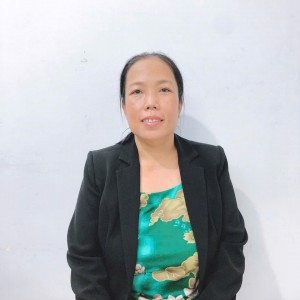 CHỊ ĐÀO QUÊ MIỀN TÂY CHỊU KHÓ YÊU THƯƠNG ÔNG BÀ TÌM VIỆC LÂU DÀI