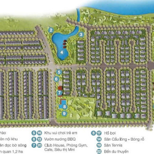 Công việc đi - về tại Thủ Đức Công việc: Dọn dẹp, nấu ăn, nhà 2 lầu.