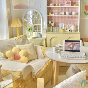 TUYỂN GẤP GIÚP VIỆC NHÀ CHUNG CƯ QUẬN 7