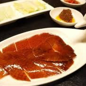 Cần Gấp chị giúp việc nhà làm việc tại quận 1 đi làm ngay