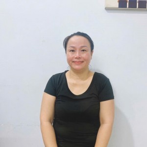 CHỊ ANH CHUYÊN CHĂM SÓC EM BÉ TỪ SƠ SINH LH GẶP CHỊ : 0906906537 ( Có zalo)