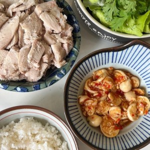 TÌM CHỊ GIÚP VIỆC NHÀ Ở TÂN BÌNH – SÁNG ĐI CHIỀU VỀ