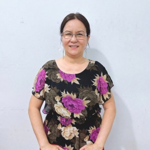 CÔ HIỀN LÀNH, THẬT THÀ – CHUYÊN GIÚP VIỆC NHÀ & CHĂM BÉ
