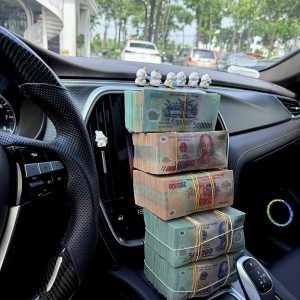 Hiện Nay Em Đang Cần Chị Đến Nội Trợ Gia Đình