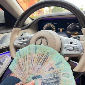 Em Muốn Tìm Chị Đến Nội Trợ Việc Gia Đình