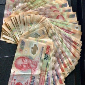 Nhà Em Đang Muốn Tìm Chị Chuyên Lau Dọn Quán Xuyến Nhà Cửa