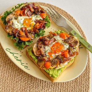 TÌM CÔ CHĂM ÔNG TẠI CHUNG CƯ QUẬN 1 – 15 TRIỆU