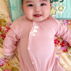 BỐ ĐƠN THÂN CẦN CÔ VỀ CHĂM BÉ LƯƠNG 12 TRIỆU Ở QUÂN 2