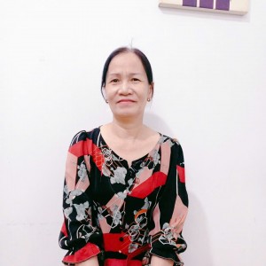 Cô Yến Hiền Lành Chăm Bé, Giúp Việc Nhà Giỏi Đi Làm Ngay: 0906906537 ( Có Zalo)