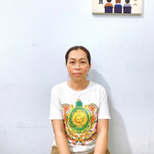 CHỊ CHUYÊN CHĂM EM BÉ TỪ SƠ SINH : 0906906537 ( có zalo)