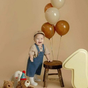 Tìm chị chăm em bé 1 tuổi tại gò vấp : 0978609760 ( có zalo)
