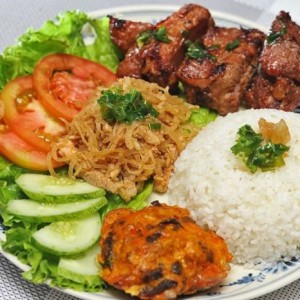 CẦN CÔ CHĂM BÉ – SÁNG ĐI CHIỀU VỀ - BÌNH DƯƠNG