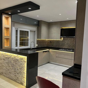 Tìm Chị Giúp Việc Bao Ăn Ở Tại CMT8 Tân Bình.