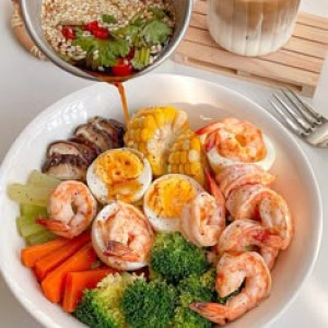 CÔNG VIỆC ĐI VỀ THỦ ĐỨC