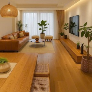 Bà Nằm Một Chỗ Cần Người Chăm Sóc Lương 12 Triệu