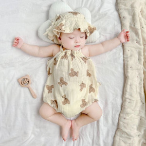 TÌM CÔ CHĂM BÉ 5 THÁNG TUỔI LƯƠNG 12 TRIỆU