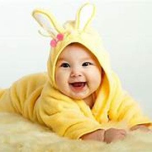 TUYỂN GẤP CHỊ CHĂM BÉ