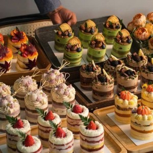 CÔNG VIỆC ĐI VỀ QUẬN 2