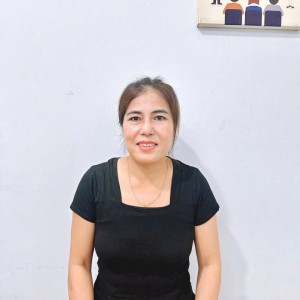 CHỊ QUÊ MIỀN BẮC KHÔNG VƯỚNG BẬN : 0906906537 ( có zalo)