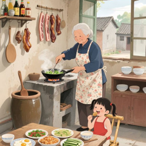 🏠 CẦN TUYỂN GIÚP VIỆC CA CHIỀU – PHÚ NHUẬN